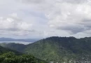 nicaragua, pronostico del clima, ineter, lluvias, inundaciones, ambiente caluroso, tormentas electricas
