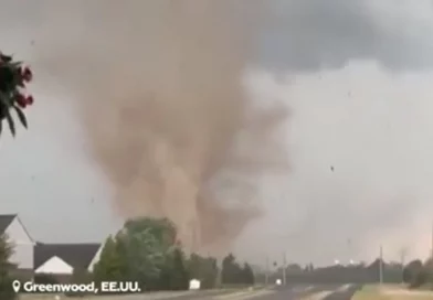 estados unidos, embudo, viral, nube, tragedia, ciudad, greenwod