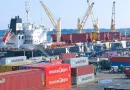 puertos de nicaragua, nicaragua, epn, virgilio silva, economia de nicaragua,
