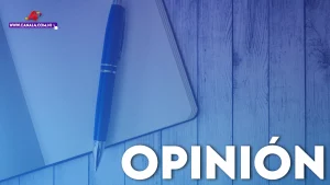 Opinión, ubasur, desafíos, desarrollo, soberano, soberania,