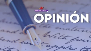 Opinión, nicaragua, carretera,