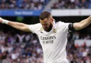 real madrid, jugadores, futbol, karin benzema, noticias, deportes, real madrid,