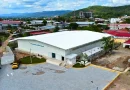 esteli, salud, minsa, bodega, insumos, equipos, regional, insumos medicos, nicaragua, medicina en nicaragua,