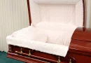 abuelita, mujer, revive, despierta, ataúd, velorio, durante, milagro, negligencia, muerta, Ecuador, declarada, incidente, insólito, sorprendente, Quito,
