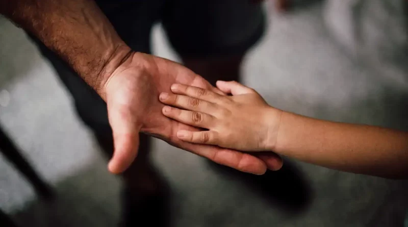 día, Padre, nicaragüense, Nicaragua, celebra, desde, cuándo, décadas, tradición, arraigada, familia,