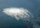 china, silencio, eeuu, ucrania, rusia, guerra, gasoducto, nord stream, gas, mar