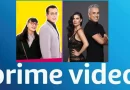 Betty, fea, telenovela, secuela, serie, amazon, prive, video, anuncia, regresa, 2024, confirmado,Beatriz, Pinzón, Armando, Mendoza,