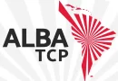 alba-tpc, celac, union europea, cumbre, inclusion, rechazo.