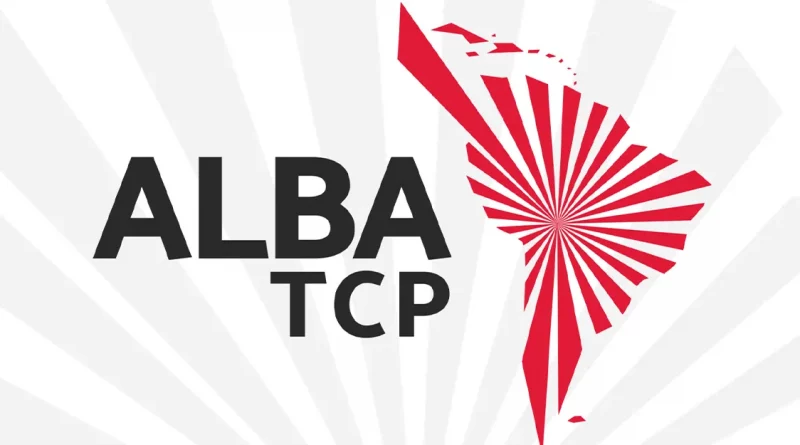 alba-tpc, celac, union europea, cumbre, inclusion, rechazo.