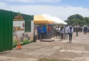 centro para recoleccio, materiales construccion, forestal, managua, alcaldia de managua, basura