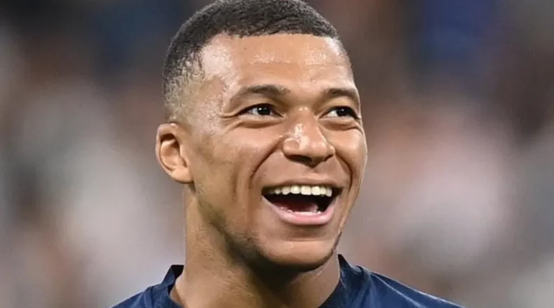 deporte, futbol ,mbappe, futbol, al hilal, millones