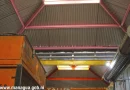 alcaldia de managua, mercado, comemma, nicaragua, infraestructura