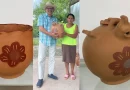 alfareria ancestral, artesania, san juan de limay, estelí, cooperativa