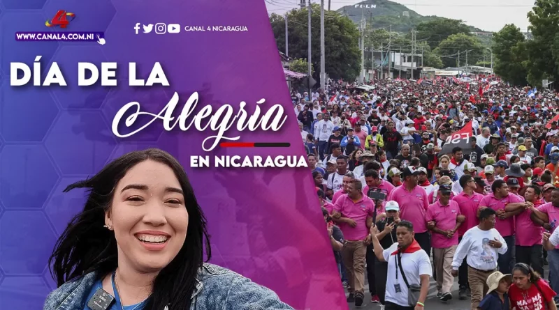 nicaragua, revolucion popular sandinsta, nicaragua, dia de la alegria, sandinistas