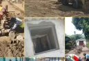 nicaragua, alcantarillado, sanitario, planta, enacal