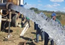 agua, potable, ENACAL, mejoramiento, proyecto, comunidad, avanza,