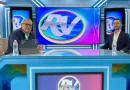 ben norton, entrevista, 44 aniversario revolucion sandinista, nicaragua, alberto mora, entrevista