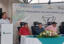 café, nicaragüense, supera, récord, precios, históricos, Nicaragua, taza, excelencia, internacional, subasta, Matagalpa, años, anteriores, celebración, acto,