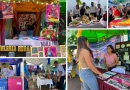 Matagalpa, centros, tecnológicos, oferta, academica, educativas, oportunidad, festival, carreras,