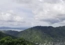 CLIMA, INETER, MANAGUA, NICARAGUA, CLIMAS, LLUVIAS, nublado
