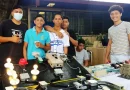 inatec, tecnologico nacional, nicaragua, managua,