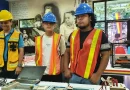 estudiantes, nicaragua, mined, cnu, emprendedores, creatividad,