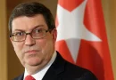 cuba, provocacion, presencia, isla, submarino, estados unidos, eeuu