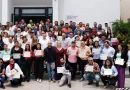 taller comunicacion, actualidad rt, rusia, periodismo, comuniacion, daniel edmundo ortega murillo, periodistas nicaragua