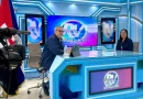 revolucion sandinista, frente sandinista, nicaragua, derechos humanos,