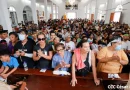 las sierritas, santo domingo de guzman, nicaragua, managua, fiestas patronales,