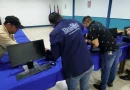 enacal, suministros, computadoras, atencion al cliente, equipos, nicaragua