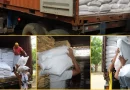 nicaragua, enacal, nicaragua, familias, calidad, agua, inversiones, calidad, nicaragua,