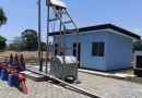 enacal, rivas, planta, tratamiento, saneamiento, agua potable,