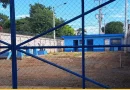 nicaragua, enacal, suministro, agua potable, managua