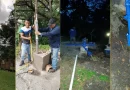 agua, potable, mejora, ENACAL, servicio, comunidad, Crucero, Teustepe, colaboración,