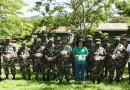semilla forestal, nicaragua, ejercito de nicaragua, inafor,tratamientos pregerminativos,