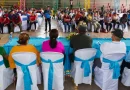 ejército de nicaragua, matagalpa, seguridad, abigeato, ganado, productores