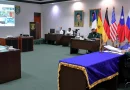 ejercito nicaragua, reunion consejo superior, fuerzas armadas, nicaragua, Centroamérica