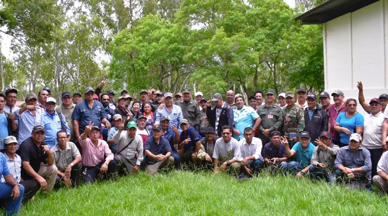 ejercito nicaragua, lisiados, matagalpa, jinotega, exposicion. estatica, nicaragua