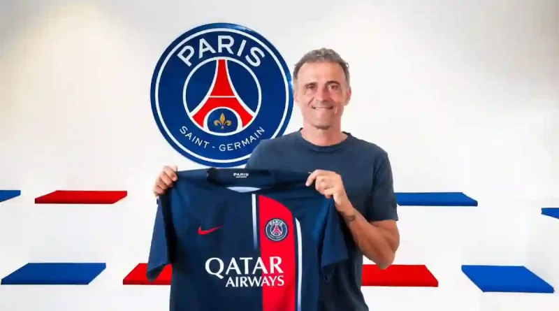 paris, psg, deportes,