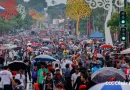 poema, opinión, poder, pueblo, Nicaragua enfrentar, celebración, aniversario, Revolución, Sandinista, 44