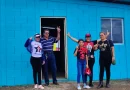 viviendas, nicaragua, plan desarrollo humano, noticias, nicaragua, alcaldia managua, bismarck martinez
