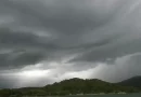 nicaragua, clima, ineter, lluvias, ambiente caluroso, regionas de nicaragua