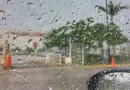 nicaragua, clima, ineter, lluvias ligeras, pacifico, ambiente caluroso, clima