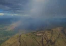 nicaragua, clima, ineter, ambiente caluroso