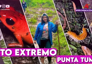 nicaragua, turismo, retos, reto extremo, nicarahgau, chontales, juigalpa, reto, extremo, turismo, retos, senderismo,