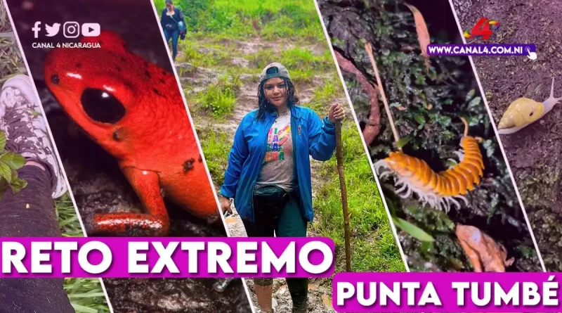 nicaragua, turismo, retos, reto extremo, nicarahgau, chontales, juigalpa, reto, extremo, turismo, retos, senderismo,