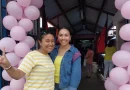 inatec, centro e idiomas, educacion tecnica, nicaragua, managua,