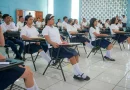 nicaragua, mined, lengua y literatura, poema, cantos, ruben dario