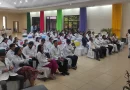 minsa, feria cientifica, ministerio de salud, investigaciones de salud, jornada cientifica, nicaragua, managua,